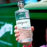 Semper Gin estreia na Oktoberfest