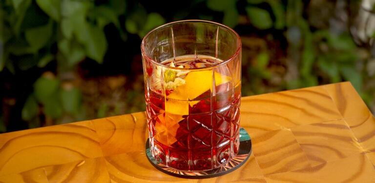 Negroni