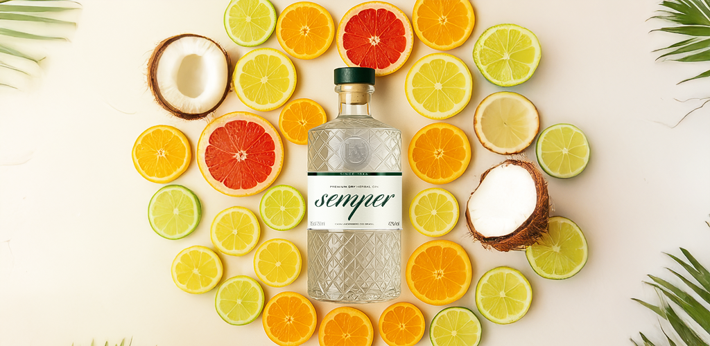 BANNER 1 - Misturadores além da água tônica