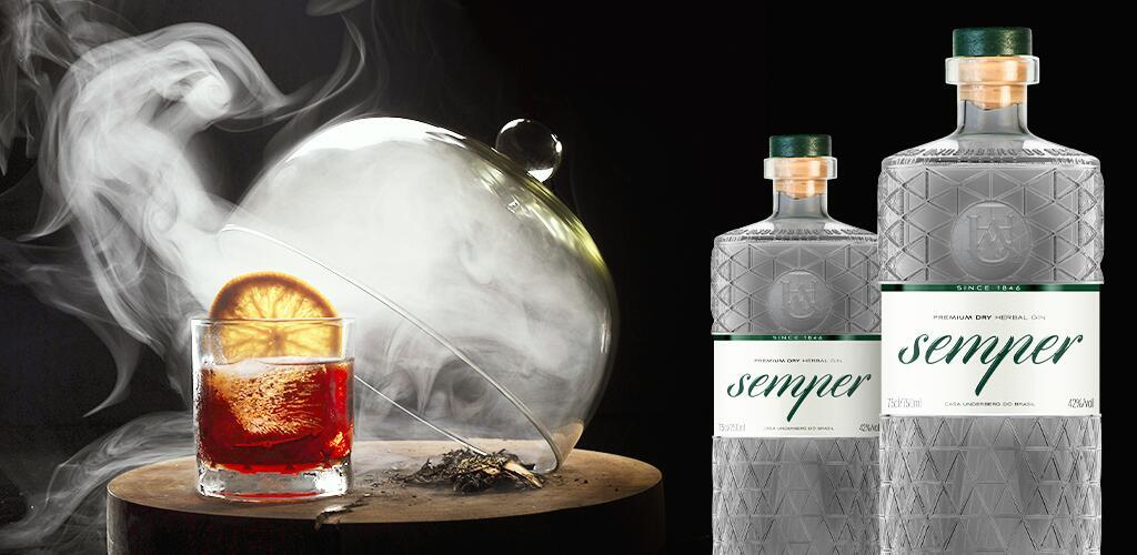 BANNER 3 - Drinks defumados