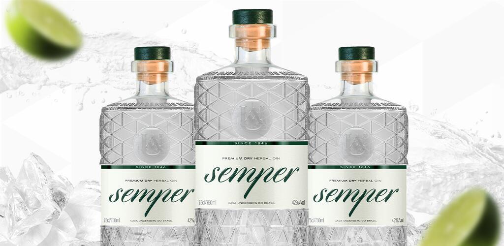 BANNER 4 - Gelo Saborizado