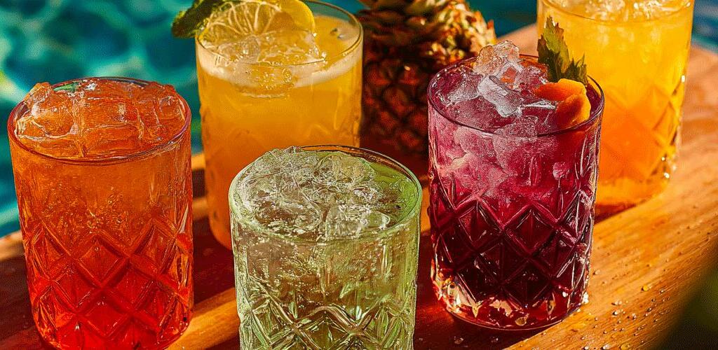 Imagem-_0002_Camada-7