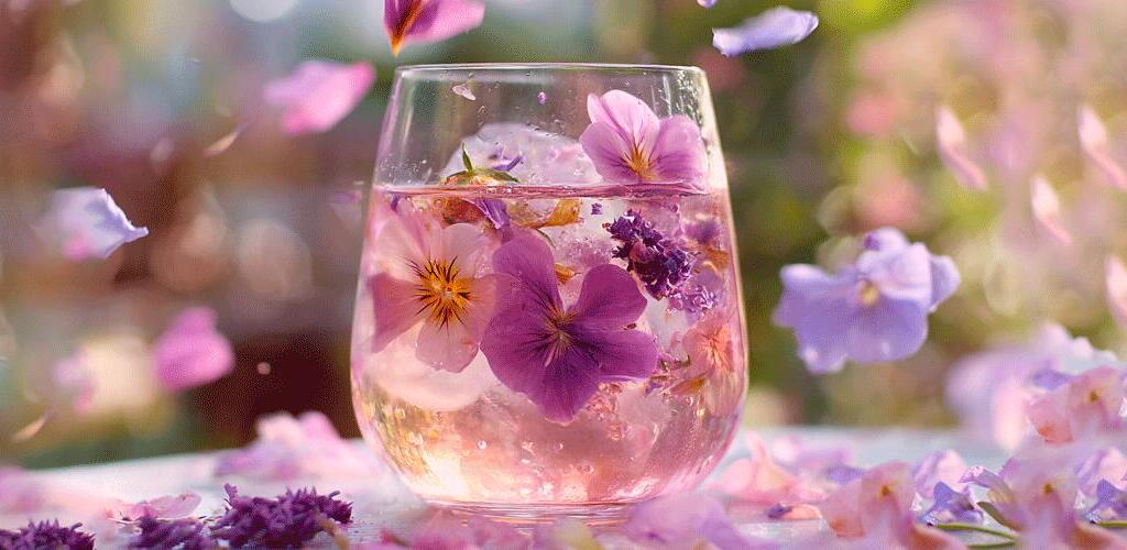 Imagem-_0003_Camada-6