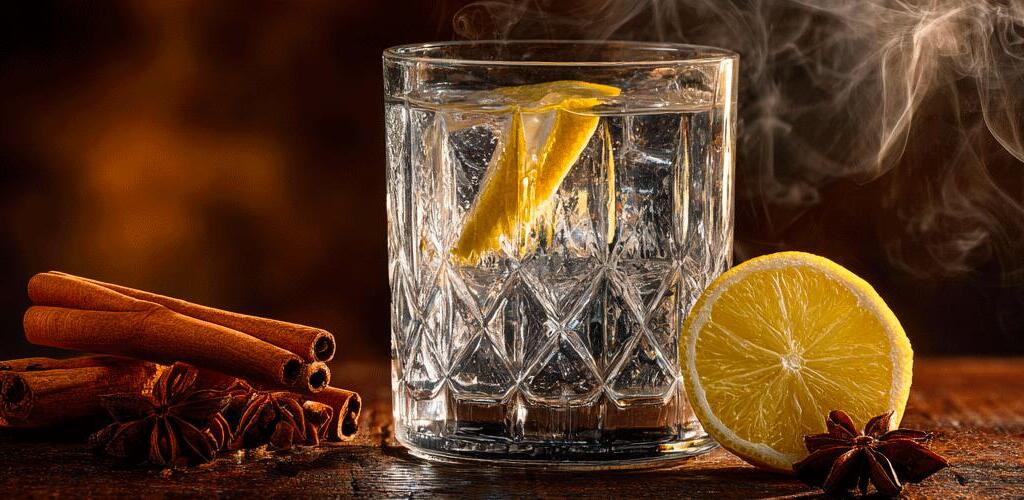 Imagem-_0005_Camada-4