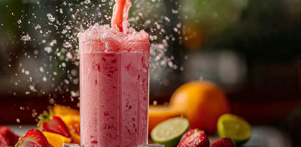 Imagem-_0006_Camada-3