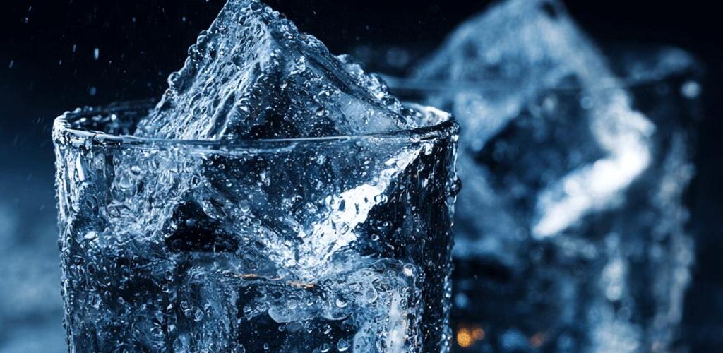 Imagem-_0007_Camada-2