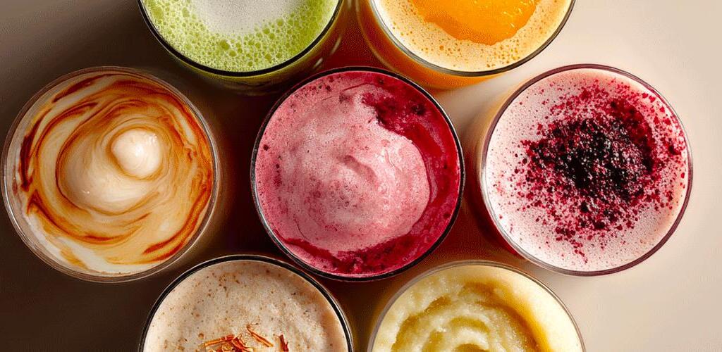 Imagem-_0008_Camada-1